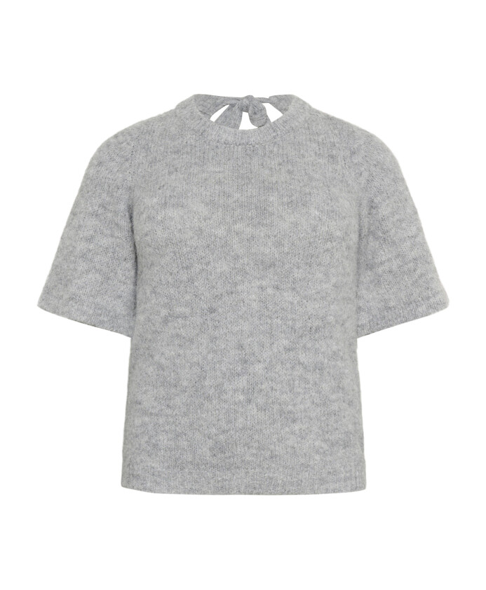 pull-gris-chine-avec