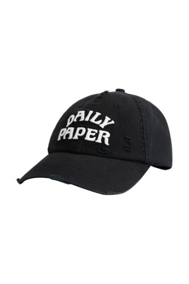 stylish-dias-arch-stack-hat