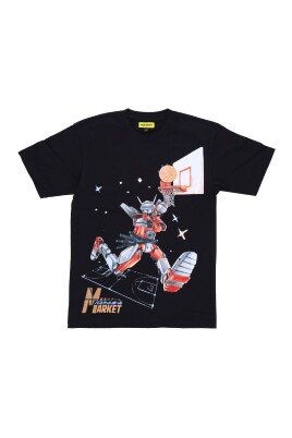 black-mens-t-shirt-with-print