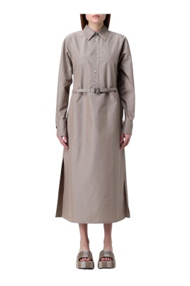 elegant-belted-shirt-dress-midi