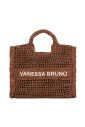 brun-logofrontvaska
