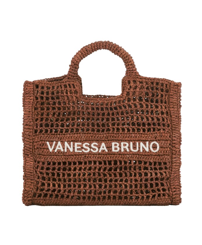 brun-logofrontvaska