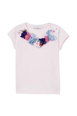 floral-applique-tee