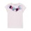 floral-applique-tee