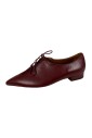 burgundy-leather-lace-up-shoes