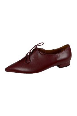 burgundy-leather-lace-up-shoes