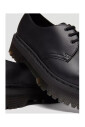 1461-quad-mono-shoes
