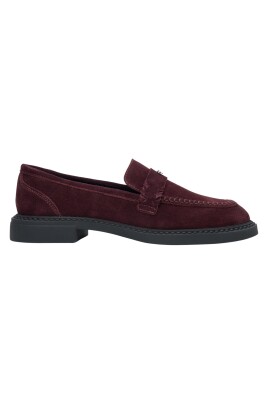 womenand-39-s-burgundy-penny-loafers-made-of-premium-italian-genuine-velour-estro-er00117027