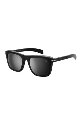 stylish-sunglasses-db-7000-s