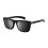 stylish-sunglasses-db-7000-s