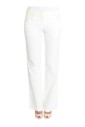 elegant-striped-straight-fit-trousers