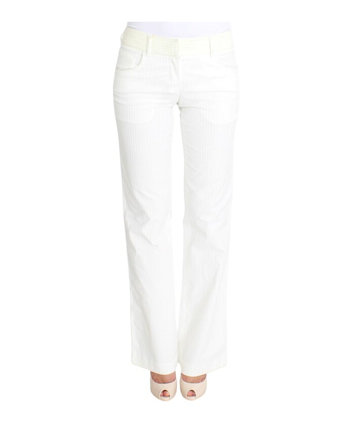 elegant-striped-straight-fit-trousers