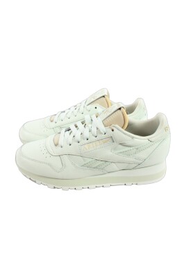 sneakers-size-36-5