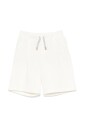 blanc-coton-lin-melange-haut-mode