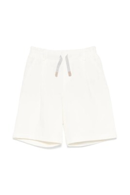 white-cotton-linen-blend-fashion-top