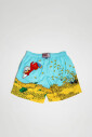 scrooge-dive-swimshorts