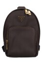 sacs-marron