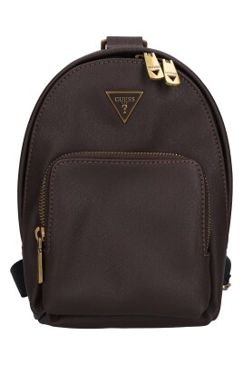 sacs-marron