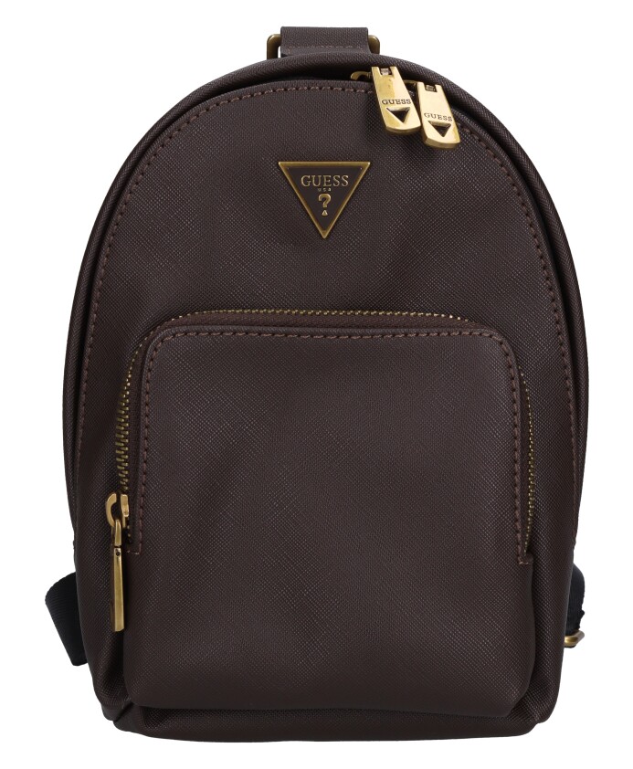 sacs-marron