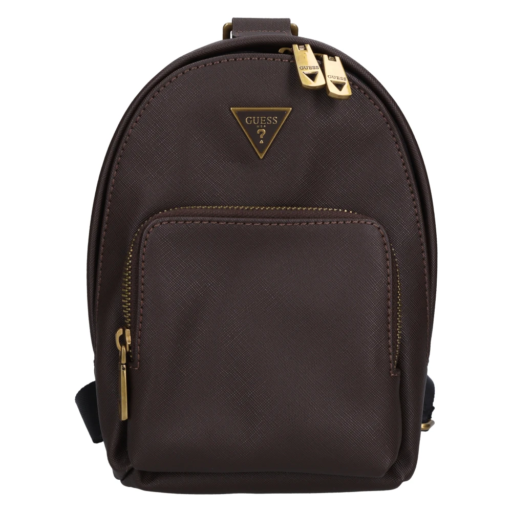 Bags > Cross Body Bags - - Guess - Modalova