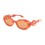 dx6005-33887t-sunglasses