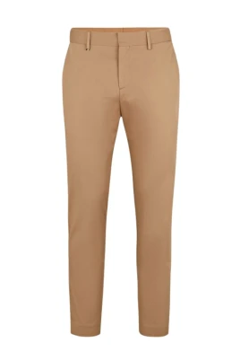 C-Genius Chinos