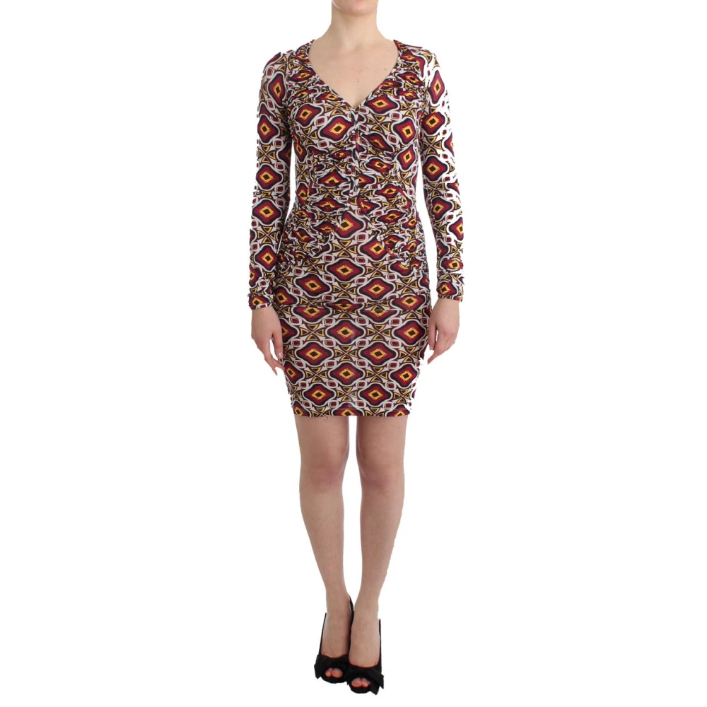 Dresses > Day Dresses > Short Dresses - - Gianfranco Ferré - Modalova