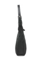 pre-owned-cuir-sacs-fendi