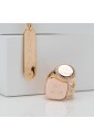 bague-en-argent-sterling-plaque-or-avec-zircone-blanche