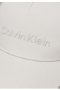 casquette-must-have-stylee