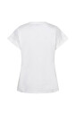 shenna-t-shirt-qb15