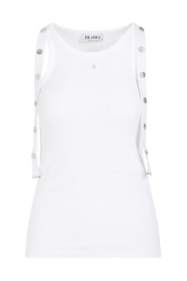 white-ribbed-tank-top