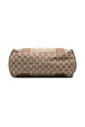 pre-owned-toile-sacs-gucci