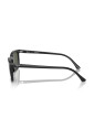 lunettes-de-soleil-rectangulaires