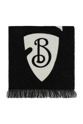 wool-scarf-with-logo