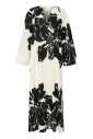 floral-kaftan-dress-whisper-white
