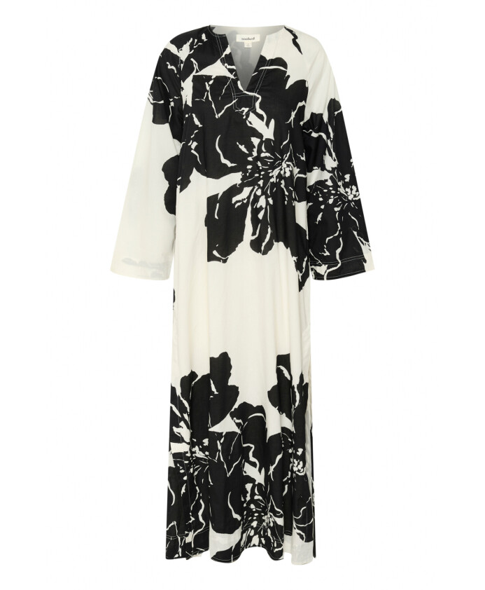 floral-kaftan-dress-whisper-white