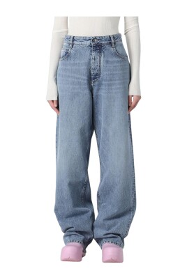 stone-washed-wide-leg-high-waist-jeans