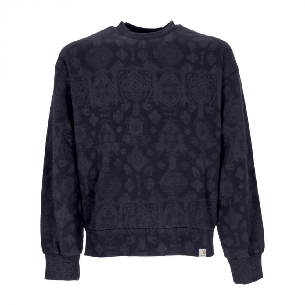 Sweatshirts & Hoodies > Sweatshirts - - Carhartt Wip - Modalova