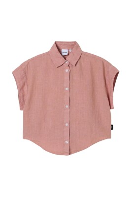 stylish-cotton-shirt-for-kids
