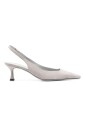 arienne-slingback-pumps