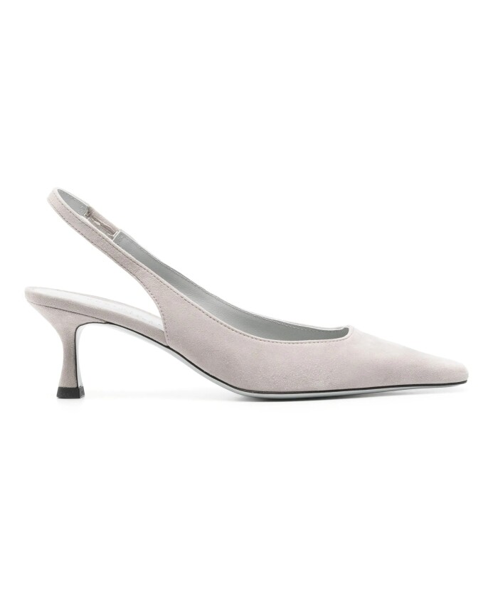 arienne-slingback-pumps