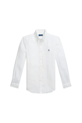 custom-fit-linen-shirt-white