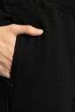 relaxed-fitting-trousers