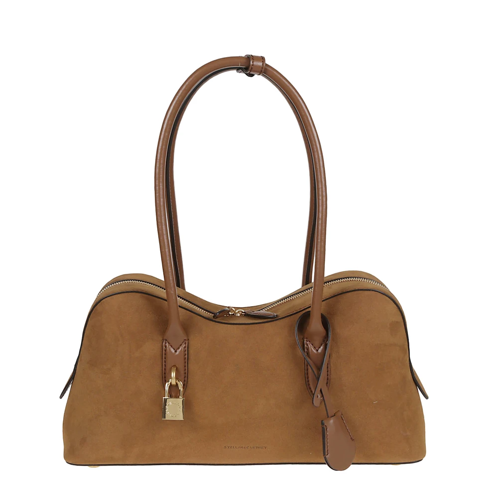 Bags > Shoulder Bags - - Stella McCartney - Modalova