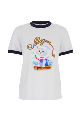 t-shirt-ras-du-cou-avec-logo-imprime
