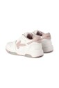 sneakers-roses-out-of-office