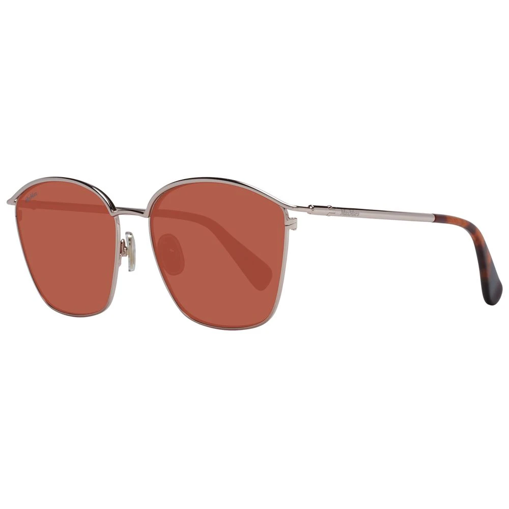 Accessories > Sunglasses - - Max Mara - Modalova