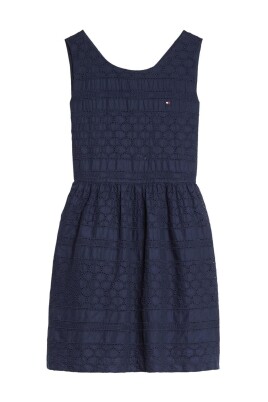 sketch-dress