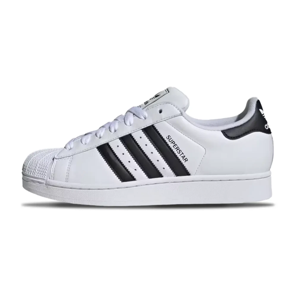 Adidas - Shoes > Sneakers - White - Adidas - Modalova